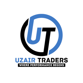 UZAIR TRADERS
