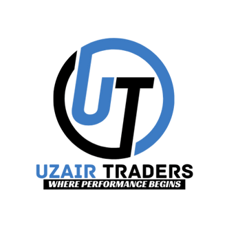 UZAIR TRADERS