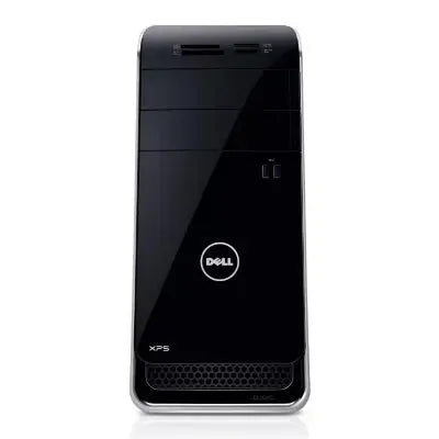 Dell XPS 8700 / 3700 Tower | 4th Gen Core i7 | High-Performance Desktop PC UZAIR TRADERS