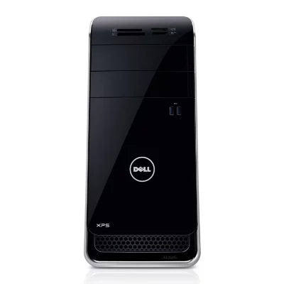Dell XPS 8700 / 3700 Tower | 4th Gen Core i7 | High-Performance Desktop PC