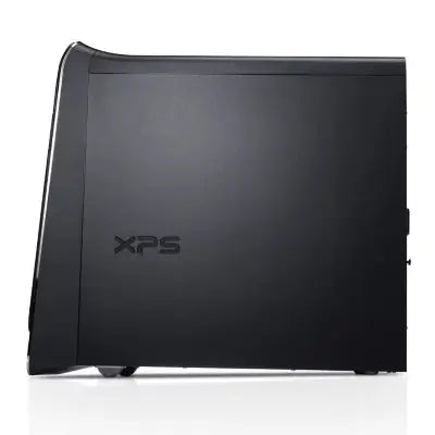 Dell XPS 8700 / 3700 Tower | 4th Gen Core i7 | High-Performance Desktop PC UZAIR TRADERS