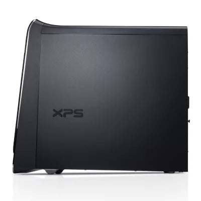 Dell XPS 8700 / 3700 Tower | 4th Gen Core i7 | High-Performance Desktop PC