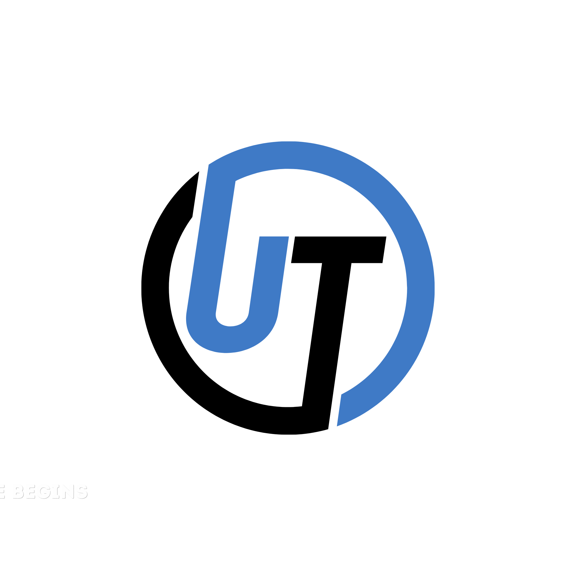 Background-image