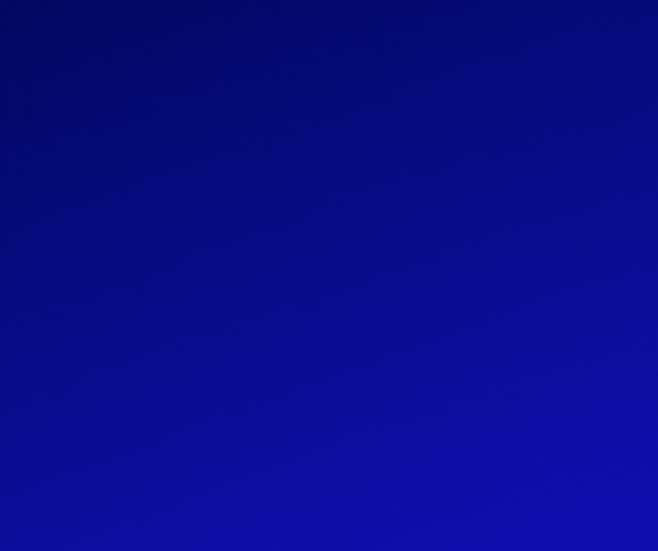 HP 600 G2 Tower | Core i3 6th Gen | 4GB RAM | 128GB SSD | Desktop PC