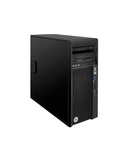 HP Z220 Tower Workstation | Core i5 3rd Gen | Uzair Traders UZAIR TRADERS