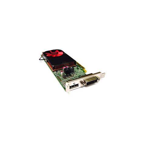 AMD Radeon R7 250 2GB DDR3 128-Bit Graphics Card – HDMI + DVI – Smooth HD Performance for Desktop PCs
