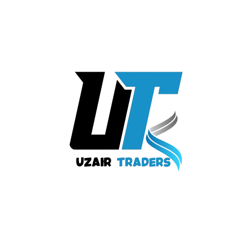 UZAIR TRADERS