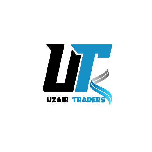 UZAIR TRADERS
