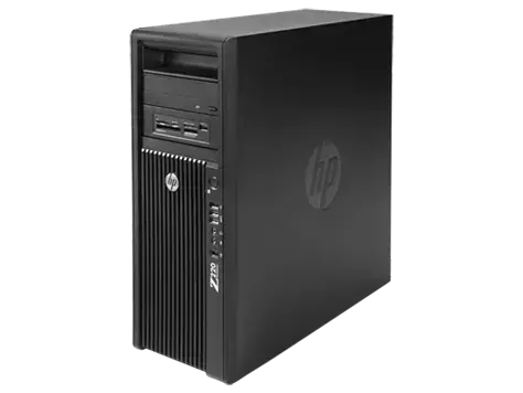 HP Z220 Tower Workstation | Core i5 3rd Gen | Uzair Traders UZAIR TRADERS