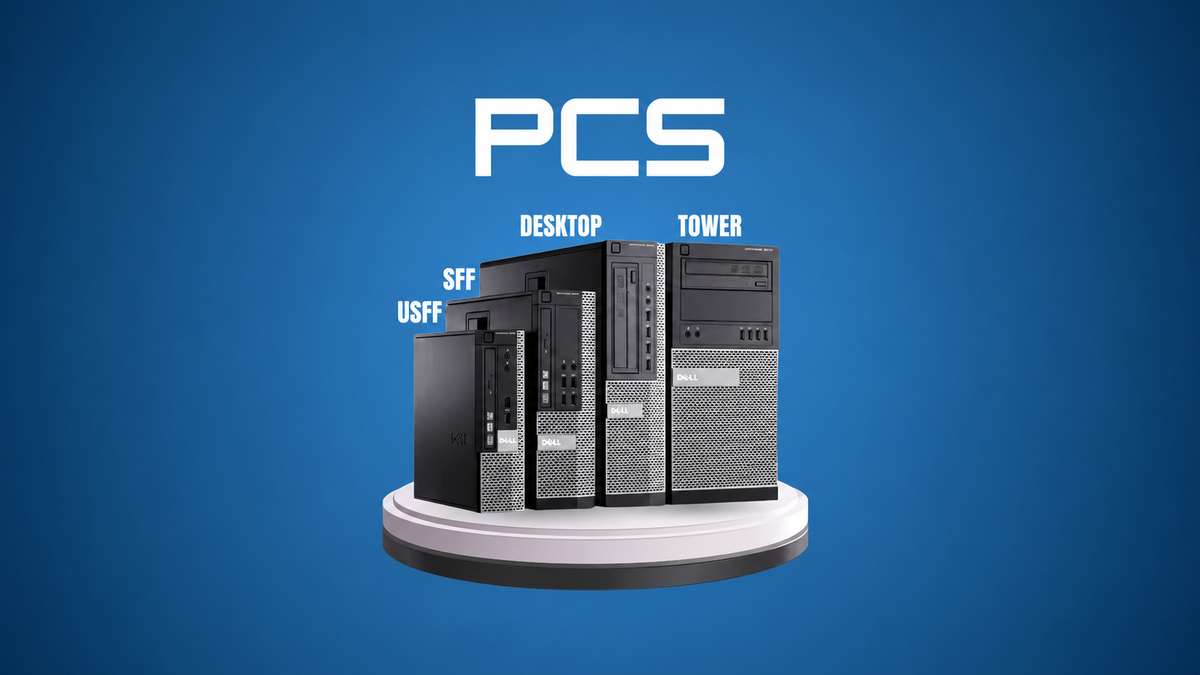 UZAIR TRADERS PCs COLLECTION