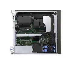 Dell Precision T5810 Tower | Intel Xeon |8 GB  DDR4 |Workstation | High-End Editing PC UZAIR TRADERS