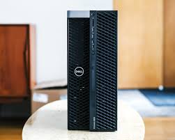 Dell Precision 5820 Tower | Intel Xeon | DDR4 Workstation | Editing & Rendering Beast