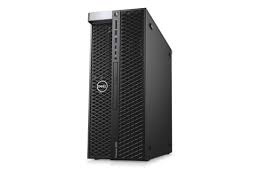 Dell Precision 5820 Tower | Intel Xeon | DDR4 Workstation | Editing & Rendering Beast