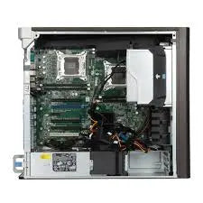 Dell Precision 5600 Tower | Xeon Workstation | High-Performance Desktop UZAIR TRADERS