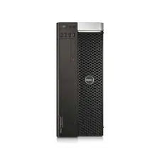 Dell Precision 5600 Tower | Xeon Workstation | High-Performance Desktop UZAIR TRADERS