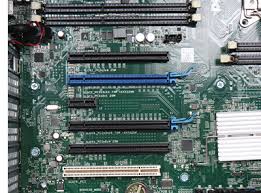 Dell Precision 5610 Tower | Xeon Workstation | High-End Desktop PC
