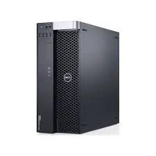 Dell Precision 5610 Tower | Xeon Workstation | High-End Desktop PC UZAIR TRADERS