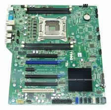 Dell Precision 3600 Tower | Xeon Workstation | Professional Desktop PC