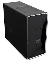 Dell Inspiron 3847 Tower Desktop | 4th Gen Core i5 | Budget Home & Office PC UZAIR TRADERS