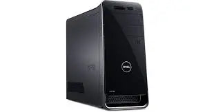 Dell XPS 8700 / 3700 Tower | 4th Gen Core i7 | High-Performance Desktop PC UZAIR TRADERS