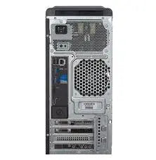 Dell XPS 8700 / 3700 Tower | 4th Gen Core i7 | High-Performance Desktop PC UZAIR TRADERS