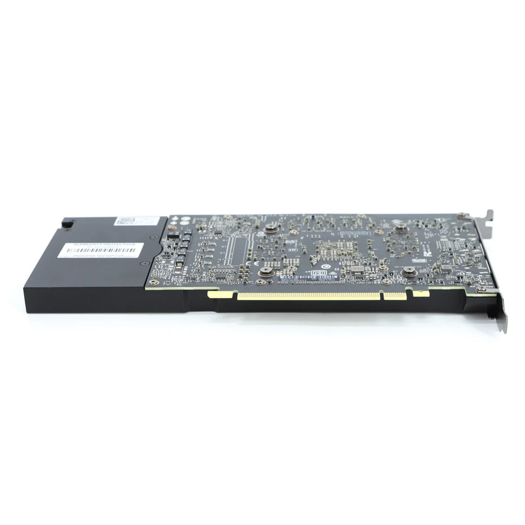 NVIDIA Quadro RTX 4000 8GB GDDR6 256-Bit | Original Imported | New