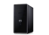 Dell Inspiron 3847 Tower Desktop | 4th Gen Core i5 | Budget Home & Office PC