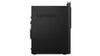 Lenovo ThinkCentre M920 Tower | 8th Gen Intel Core i5/i7 | Business Desktop