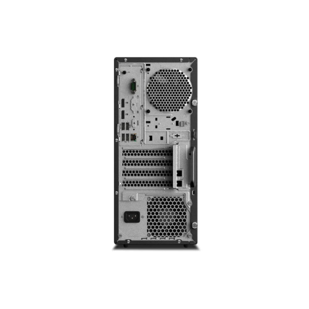 Lenovo ThinkStation P330 Tower | 8th Gen Intel Xeon/Core i7 | Professional Workstation