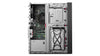 Lenovo ThinkStation P330 Tower | 8th Gen Intel Xeon/Core i7 | Professional Workstation