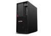 Lenovo ThinkStation P330 Tower | 8th Gen Intel Xeon/Core i7 | Professional Workstation