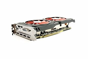 RX 580 8GB GDDR5 256 Bit Gaming Graphics Card by Uzair Traders J