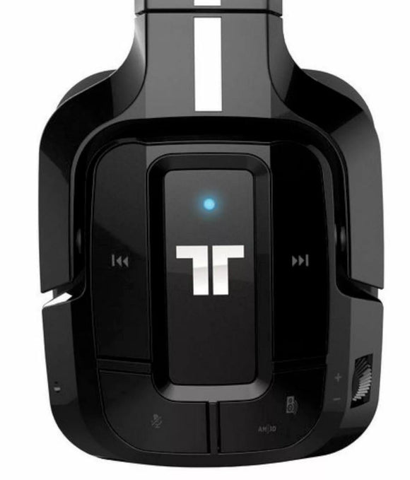 Tritton Swarm Wireless Gaming Headphones – Bluetooth & Wired