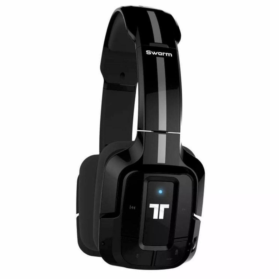 Tritton Swarm Wireless Gaming Headphones – Bluetooth & Wired