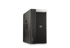 Dell Precision T7910 Tower Workstation | Dual Xeon | High-End Graphics & Rendering PC